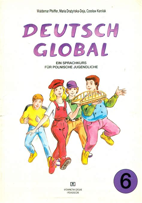 golbl|global deutsch.